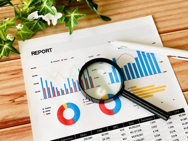 中小企業はSEO対策に取り組むべき？具体的なメリットや成功事例を解説