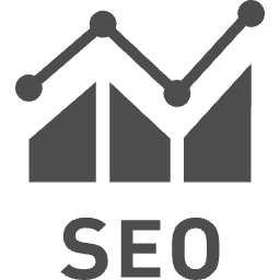 seo