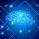 LLMO対策の費用相場はどれくらい？メリットや成果を最大化するポイントを解説