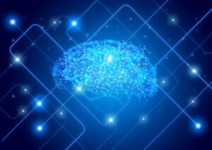 AI 脳