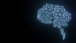 LLMOとは？2026年における注目度や対策内容、SEO対策との違いをわかりやすく解説