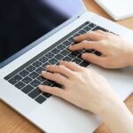 東京のLLMO対策会社10選！中小企業が外注を検討するポイントを解説