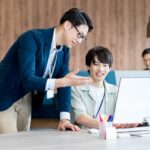 中小企業はSEOを内製化するべき？インハウスSEOのポイントや注意点を解説