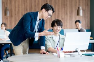 中小企業はSEOを内製化するべき？インハウスSEOのポイントや注意点を解説