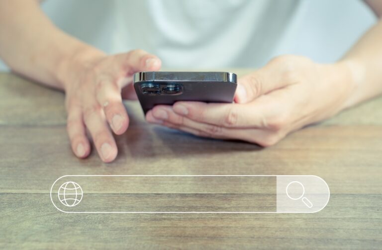 初心者はSEO対策で何から始めればいい？実践すべき項目をわかりやすく解説